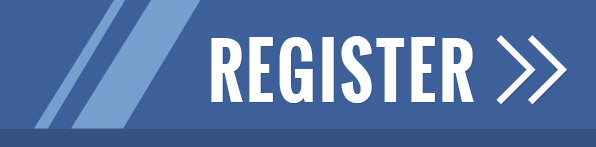 Tri-State Auto Show Registration